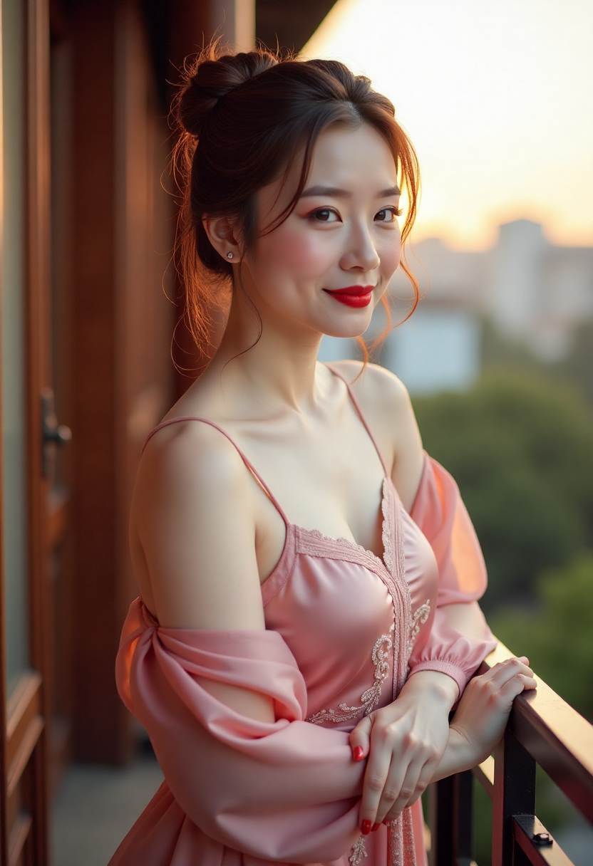 直播间封面