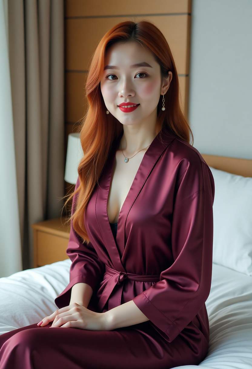 7zip密码压缩