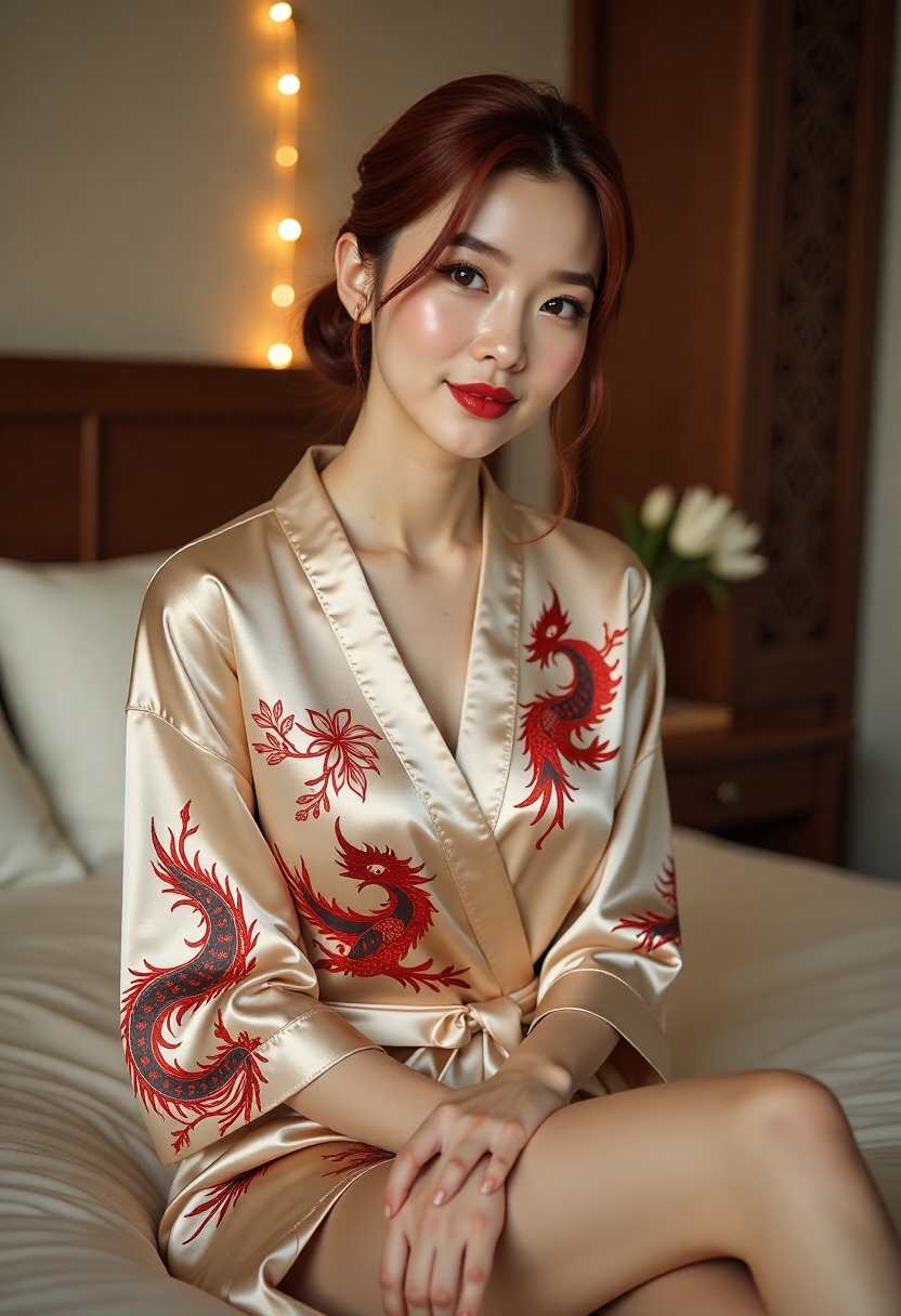 7z格式说明