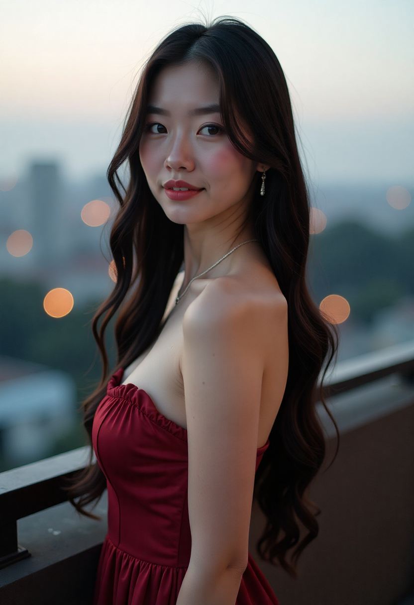 7zip备份方案