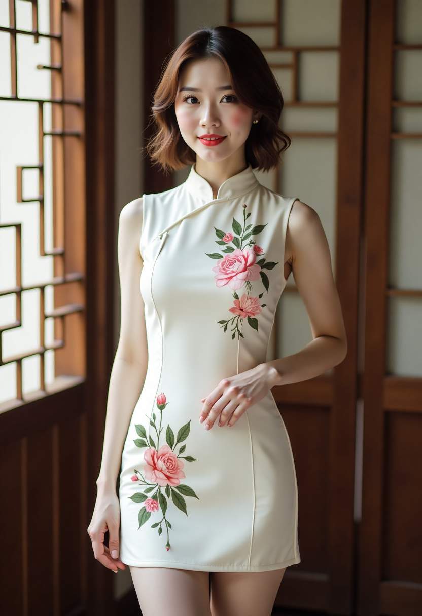 开源软件推荐
